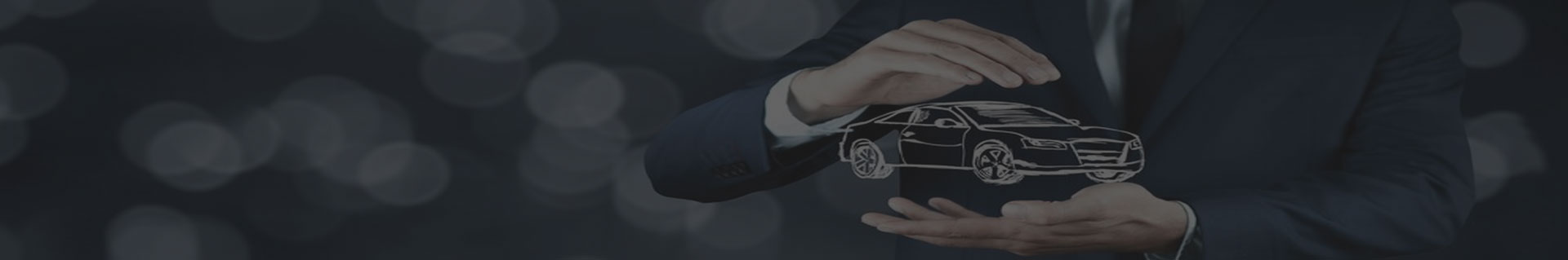 View of Local Taxi Services For Chicago Suburbs | American Taxi
