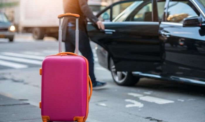 Cheap taxi service in village of downers grove