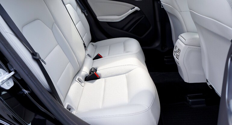 clean and safe taxi fleet Chicago suburbs American Taxi